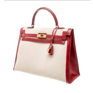 BUNBLE YOUR ITEMS And SAVE!